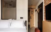 Туры в отель Nevskiy Botik Smart Hotel Туры в отель Nevskiy Botik Smart Hotel