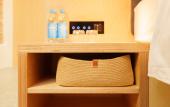 Туры в отель Nevskiy Botik Smart Hotel Туры в отель Nevskiy Botik Smart Hotel