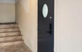 Туры в отель Nevskiy Botik Smart Hotel Туры в отель Nevskiy Botik Smart Hotel