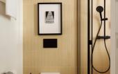 Туры в отель Nevskiy Botik Smart Hotel Туры в отель Nevskiy Botik Smart Hotel