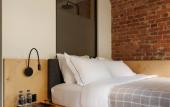 Туры в отель Nevskiy Botik Smart Hotel Туры в отель Nevskiy Botik Smart Hotel
