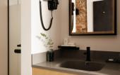 Туры в отель Nevskiy Botik Smart Hotel Туры в отель Nevskiy Botik Smart Hotel