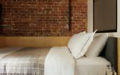 Туры в отель Nevskiy Botik Smart Hotel Туры в отель Nevskiy Botik Smart Hotel