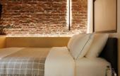 Туры в отель Nevskiy Botik Smart Hotel Туры в отель Nevskiy Botik Smart Hotel