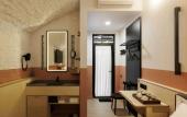 Туры в отель Nevskiy Botik Smart Hotel Туры в отель Nevskiy Botik Smart Hotel