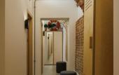 Туры в отель Nevskiy Botik Smart Hotel Туры в отель Nevskiy Botik Smart Hotel