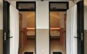 Туры в отель Nevskiy Botik Smart Hotel Туры в отель Nevskiy Botik Smart Hotel