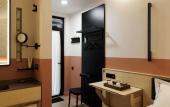 Туры в отель Nevskiy Botik Smart Hotel Туры в отель Nevskiy Botik Smart Hotel