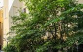 Туры в отель Nevskiy Botik Smart Hotel Туры в отель Nevskiy Botik Smart Hotel
