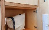 Туры в отель Nevskiy Botik Smart Hotel Туры в отель Nevskiy Botik Smart Hotel