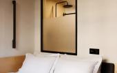 Туры в отель Nevskiy Botik Smart Hotel Туры в отель Nevskiy Botik Smart Hotel