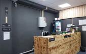 Туры в отель Hostel Welkam Туры в отель Hostel Welkam