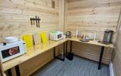 Туры в отель Hostel Welkam Туры в отель Hostel Welkam
