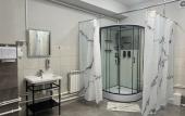 Туры в отель Hostel Welkam Туры в отель Hostel Welkam