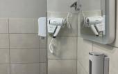 Туры в отель Hostel Welkam Туры в отель Hostel Welkam