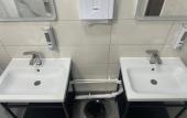 Туры в отель Hostel Welkam Туры в отель Hostel Welkam