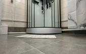 Туры в отель Hostel Welkam Туры в отель Hostel Welkam