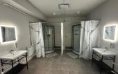 Туры в отель Hostel Welkam Туры в отель Hostel Welkam
