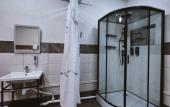 Туры в отель Hostel Welkam Туры в отель Hostel Welkam