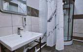 Туры в отель Hostel Welkam Туры в отель Hostel Welkam