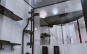 Туры в отель Hostel Welkam Туры в отель Hostel Welkam