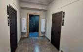 Туры в отель Hostel Welkam Туры в отель Hostel Welkam