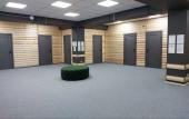 Туры в отель Hostel Welkam Туры в отель Hostel Welkam