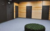 Туры в отель Hostel Welkam Туры в отель Hostel Welkam
