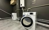 Туры в отель Hostel Welkam Туры в отель Hostel Welkam