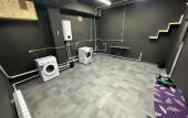 Туры в отель Hostel Welkam Туры в отель Hostel Welkam