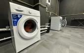 Туры в отель Hostel Welkam Туры в отель Hostel Welkam