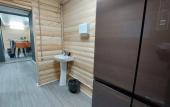 Туры в отель Hostel Welkam Туры в отель Hostel Welkam