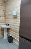 Туры в отель Hostel Welkam Туры в отель Hostel Welkam