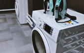 Туры в отель Hostel Welkam Туры в отель Hostel Welkam
