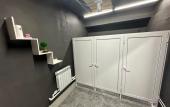 Туры в отель Hostel Welkam Туры в отель Hostel Welkam