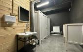 Туры в отель Hostel Welkam Туры в отель Hostel Welkam