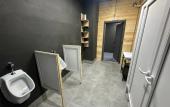 Туры в отель Hostel Welkam Туры в отель Hostel Welkam