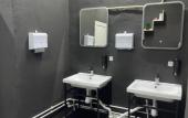 Туры в отель Hostel Welkam Туры в отель Hostel Welkam