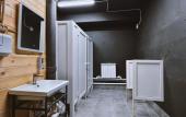 Туры в отель Hostel Welkam Туры в отель Hostel Welkam