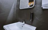 Туры в отель Hostel Welkam Туры в отель Hostel Welkam