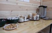 Туры в отель Hostel Welkam Туры в отель Hostel Welkam