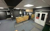 Туры в отель Hostel Welkam Туры в отель Hostel Welkam