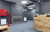 Туры в отель Hostel Welkam Туры в отель Hostel Welkam