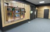 Туры в отель Hostel Welkam Туры в отель Hostel Welkam