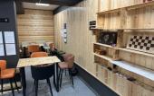 Туры в отель Hostel Welkam Туры в отель Hostel Welkam