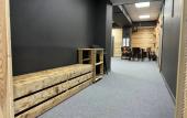Туры в отель Hostel Welkam Туры в отель Hostel Welkam