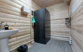 Туры в отель Hostel Welkam Туры в отель Hostel Welkam