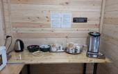 Туры в отель Hostel Welkam Туры в отель Hostel Welkam