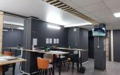 Туры в отель Hostel Welkam Туры в отель Hostel Welkam