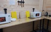 Туры в отель Hostel Welkam Туры в отель Hostel Welkam